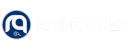 logo rodri