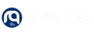 logo rodri